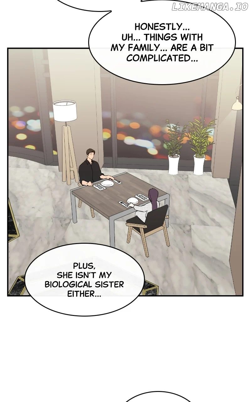 Extroversion of an Immortal chapter 58 page 84