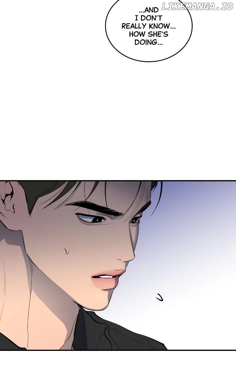 Extroversion of an Immortal chapter 58 page 85