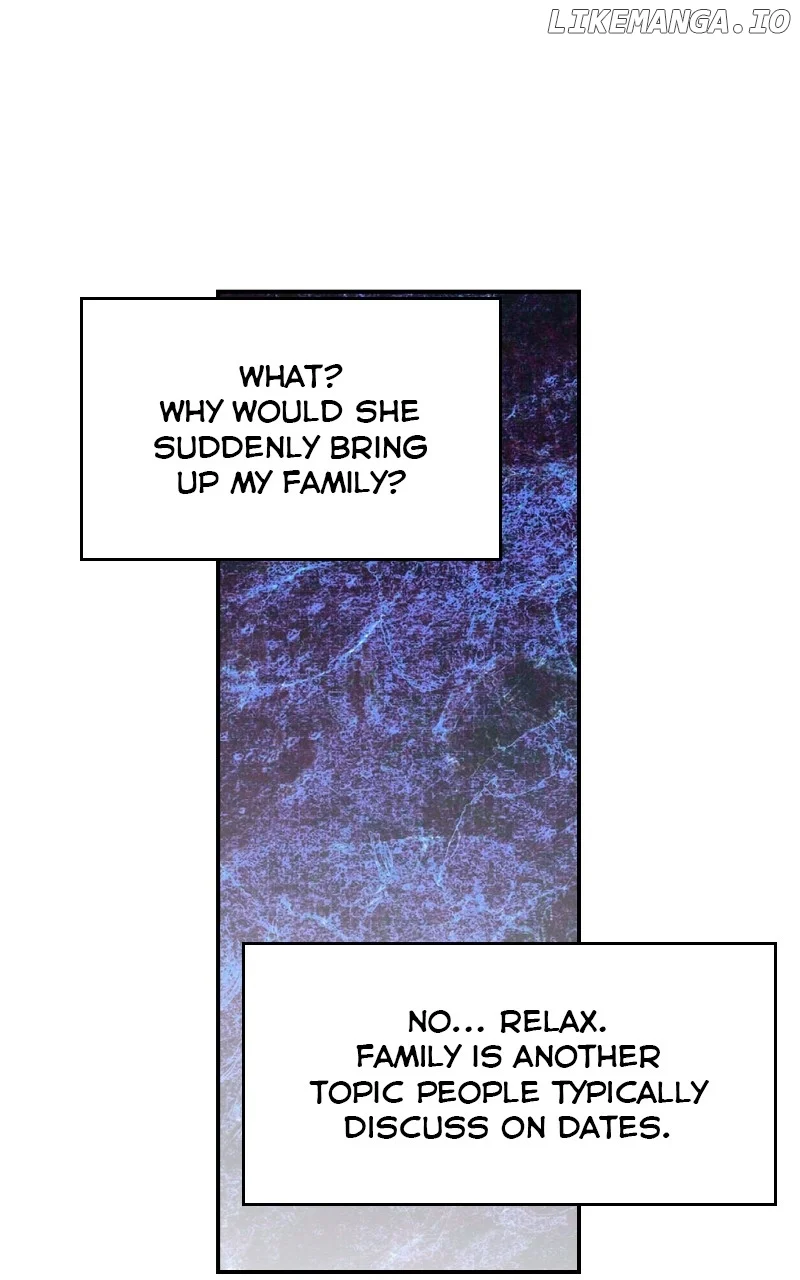 Extroversion of an Immortal chapter 58 page 86