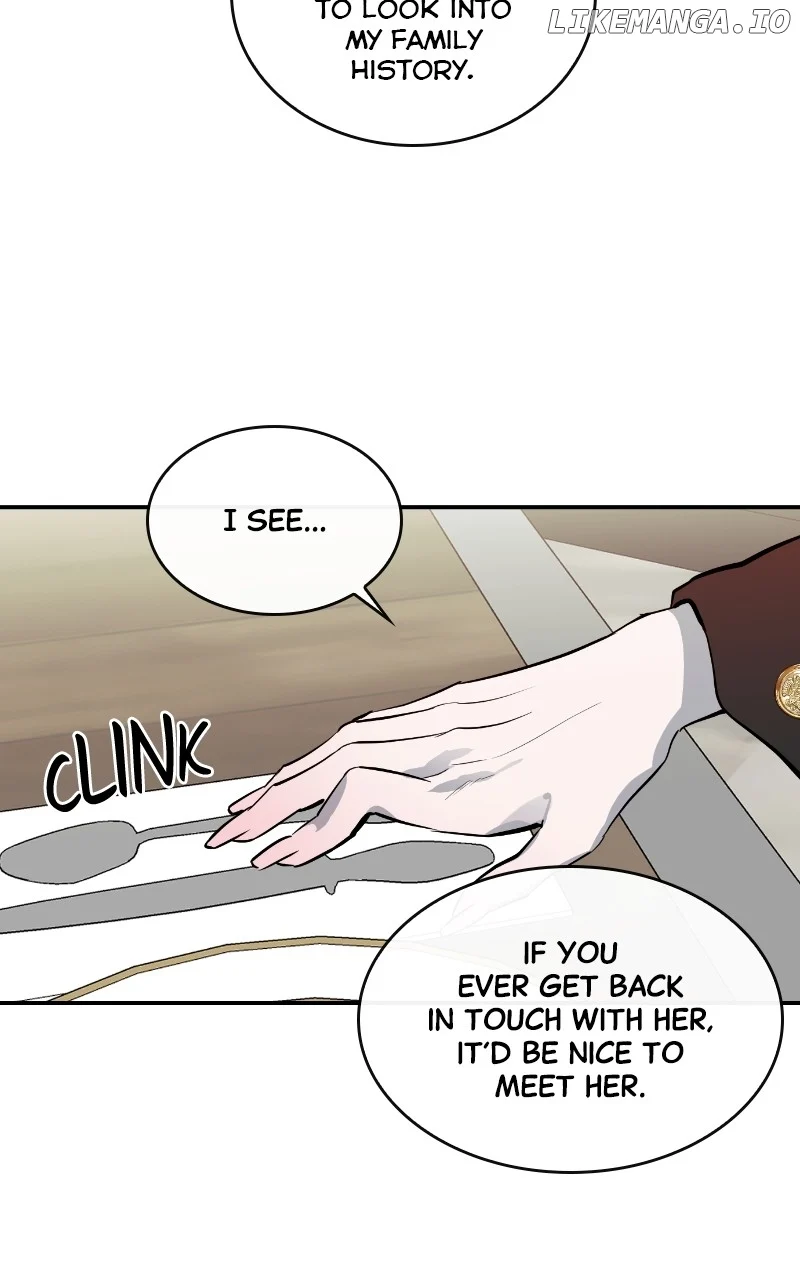 Extroversion of an Immortal chapter 58 page 88