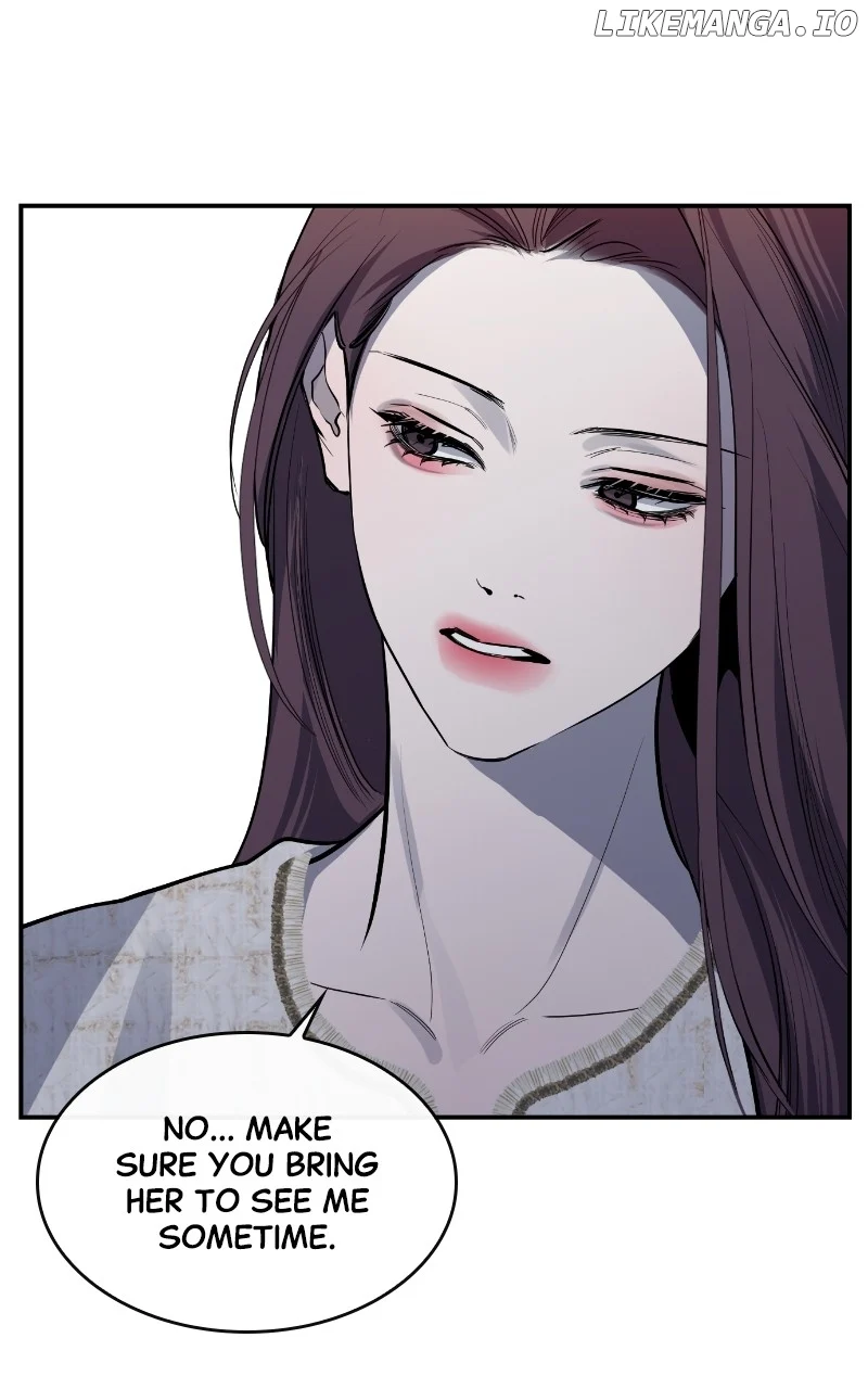 Extroversion of an Immortal chapter 58 page 89