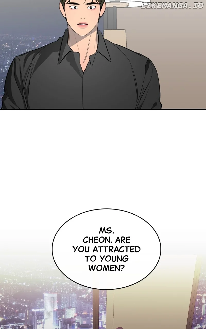 Extroversion of an Immortal chapter 58 page 93