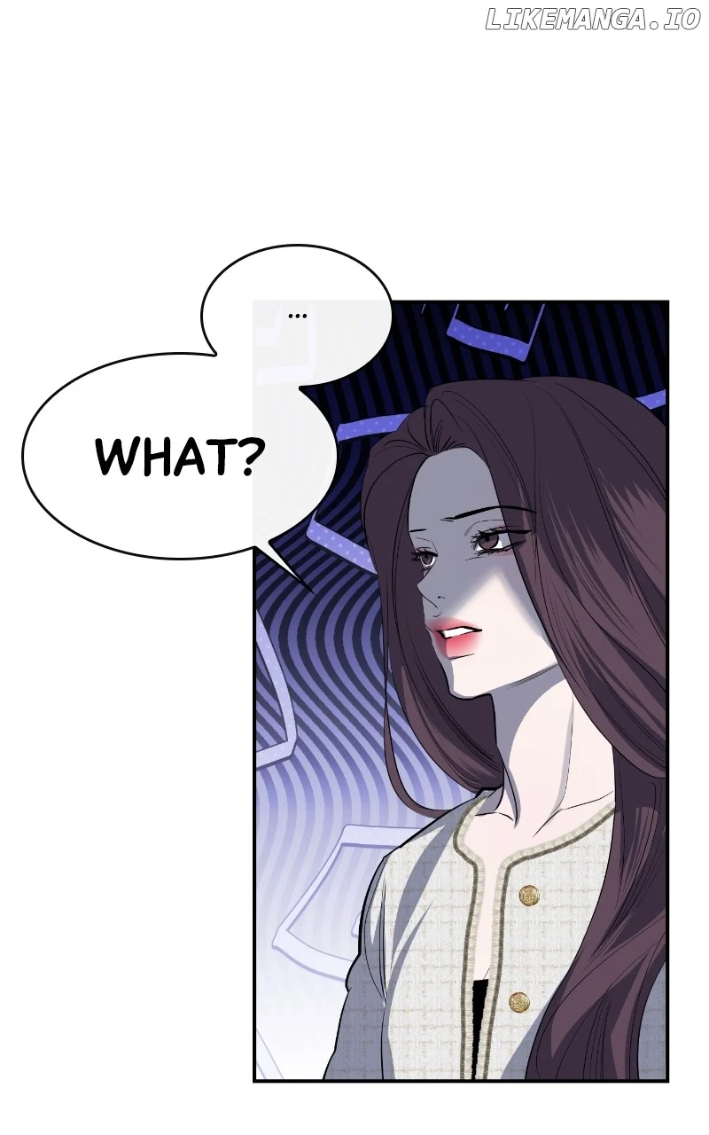 Extroversion of an Immortal chapter 59 page 2