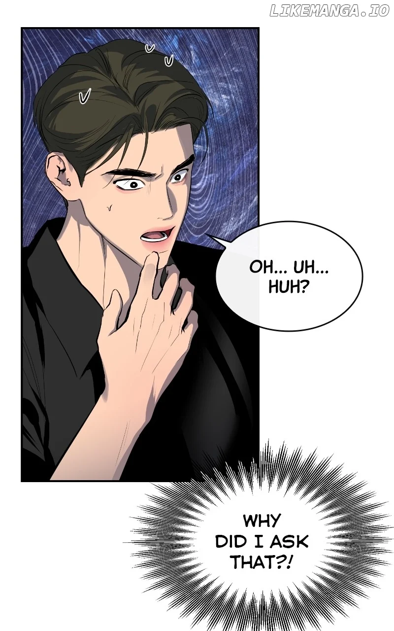 Extroversion of an Immortal chapter 59 page 3