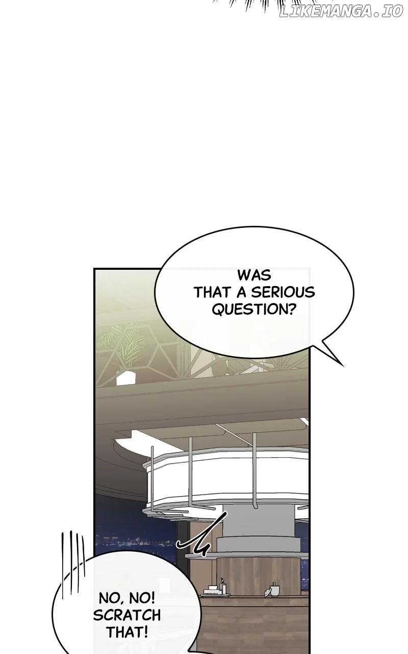 Extroversion of an Immortal chapter 59 page 4