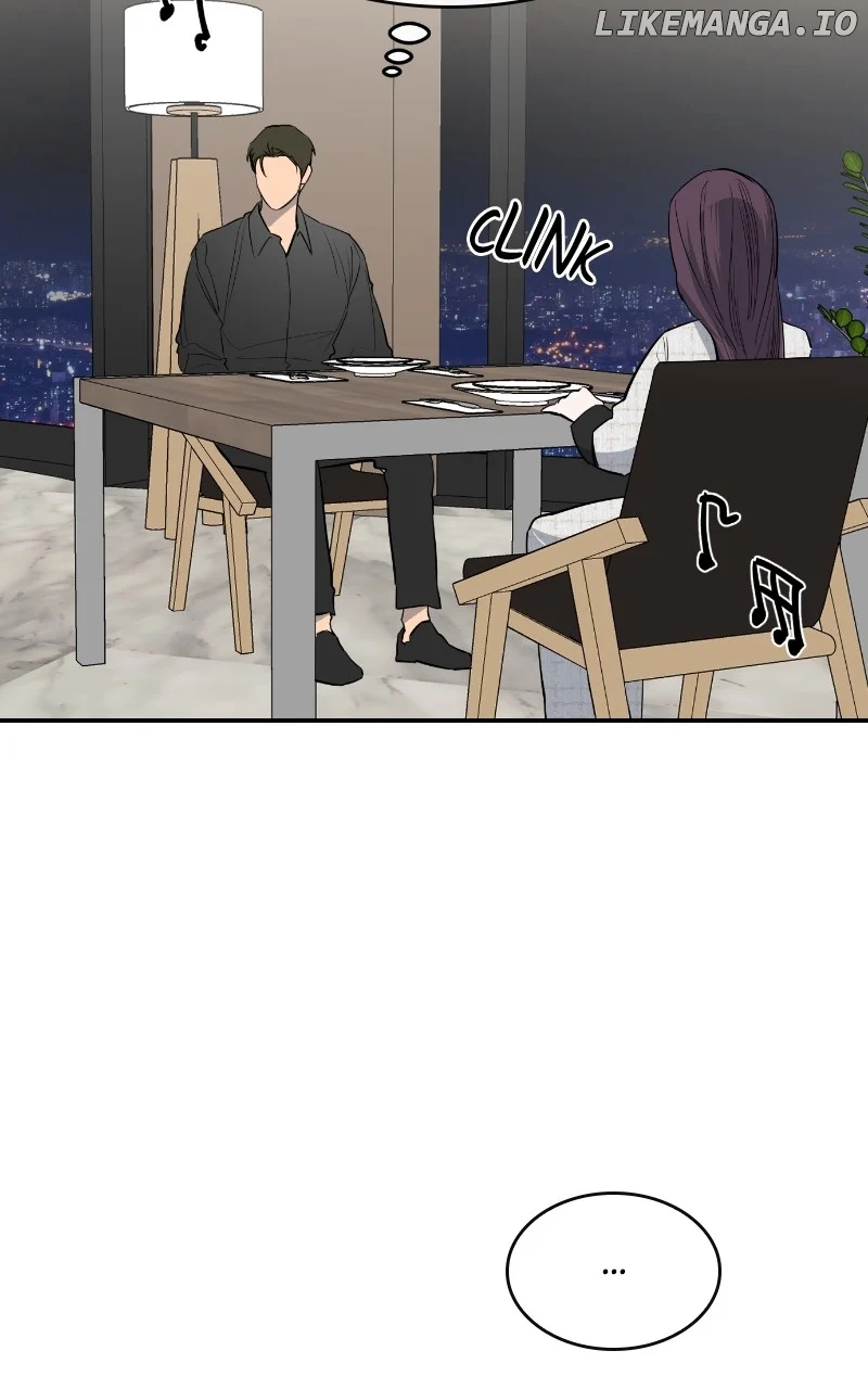 Extroversion of an Immortal chapter 59 page 6