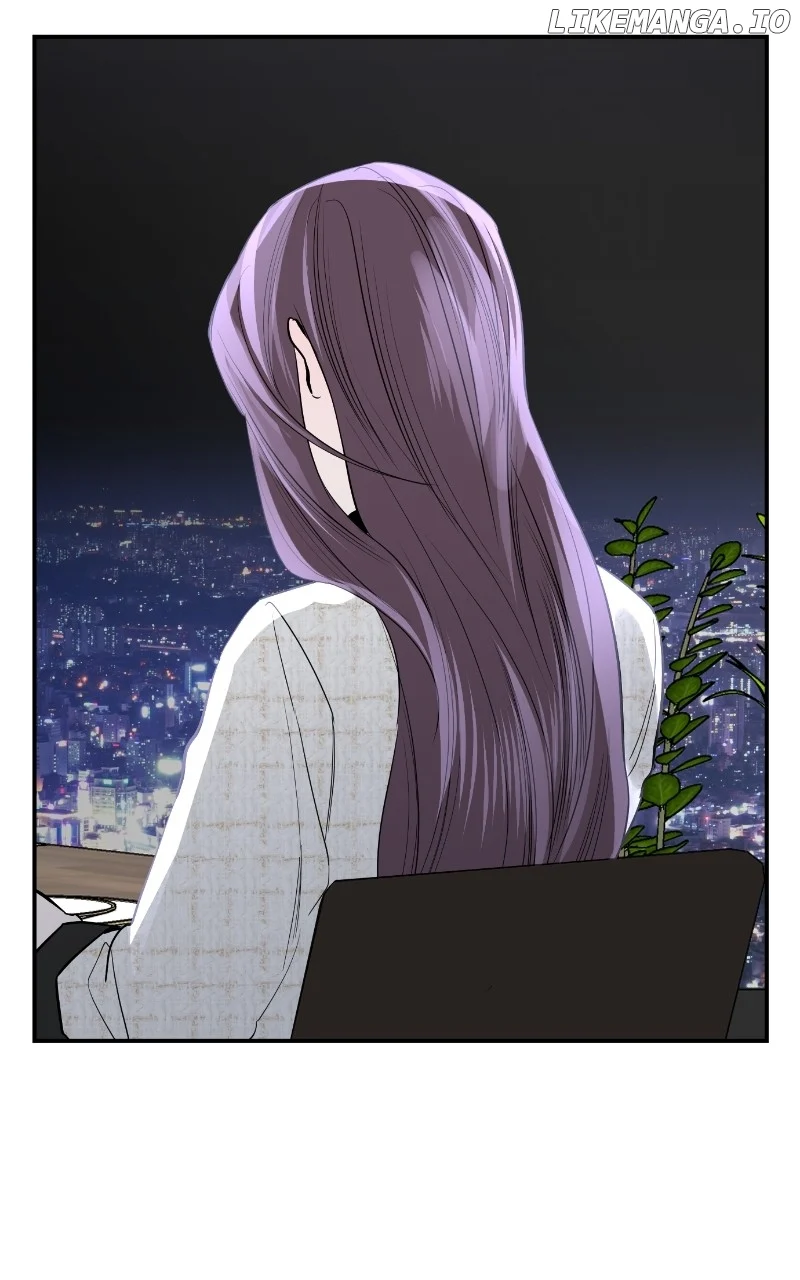 Extroversion of an Immortal chapter 59 page 7
