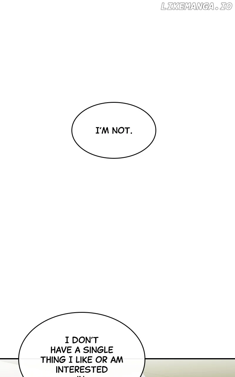 Extroversion of an Immortal chapter 59 page 8