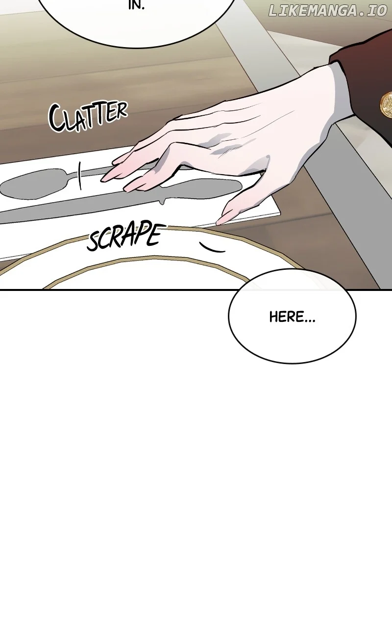 Extroversion of an Immortal chapter 59 page 9