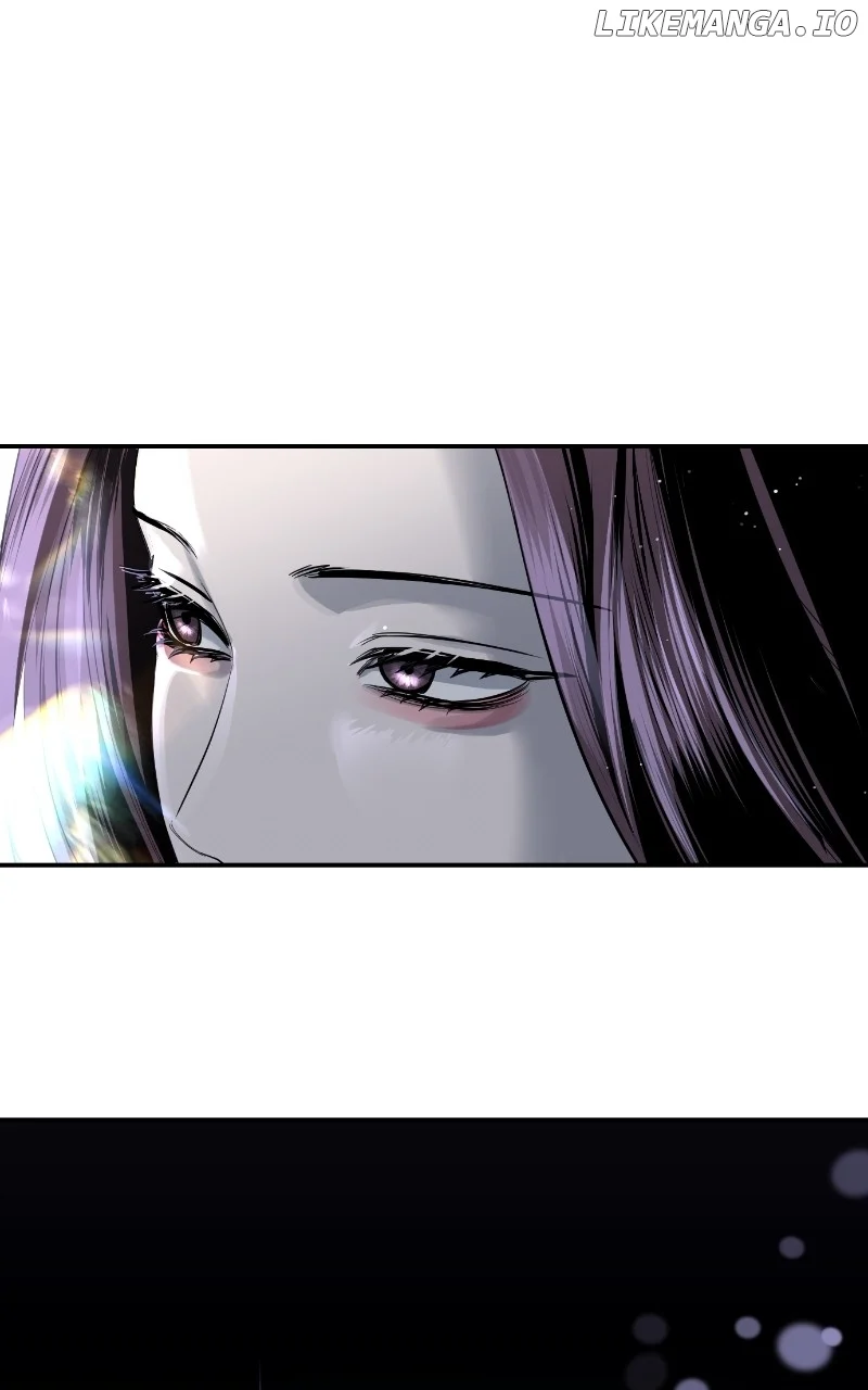 Extroversion of an Immortal chapter 59 page 10