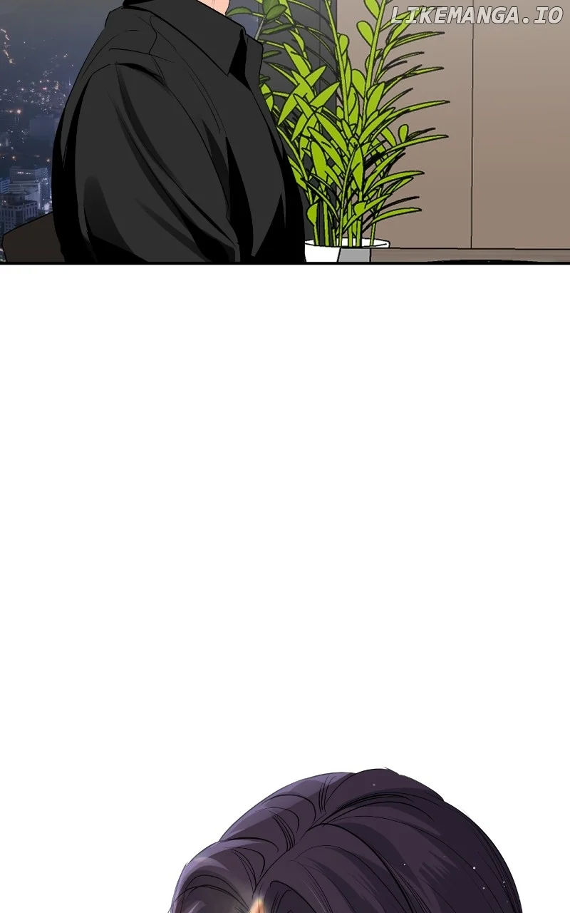 Extroversion of an Immortal chapter 59 page 13