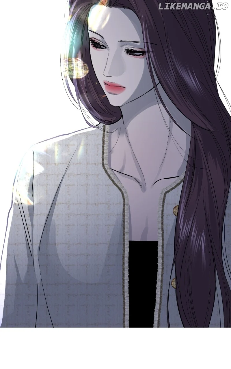Extroversion of an Immortal chapter 59 page 14
