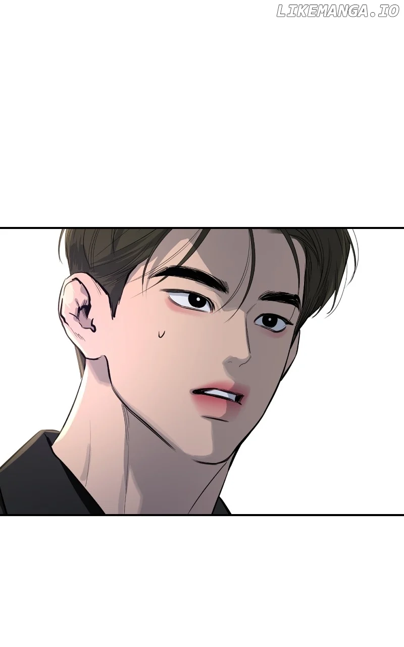 Extroversion of an Immortal chapter 59 page 15