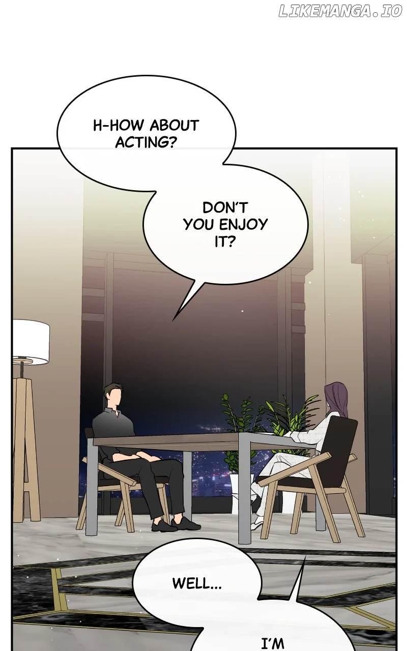Extroversion of an Immortal chapter 59 page 16