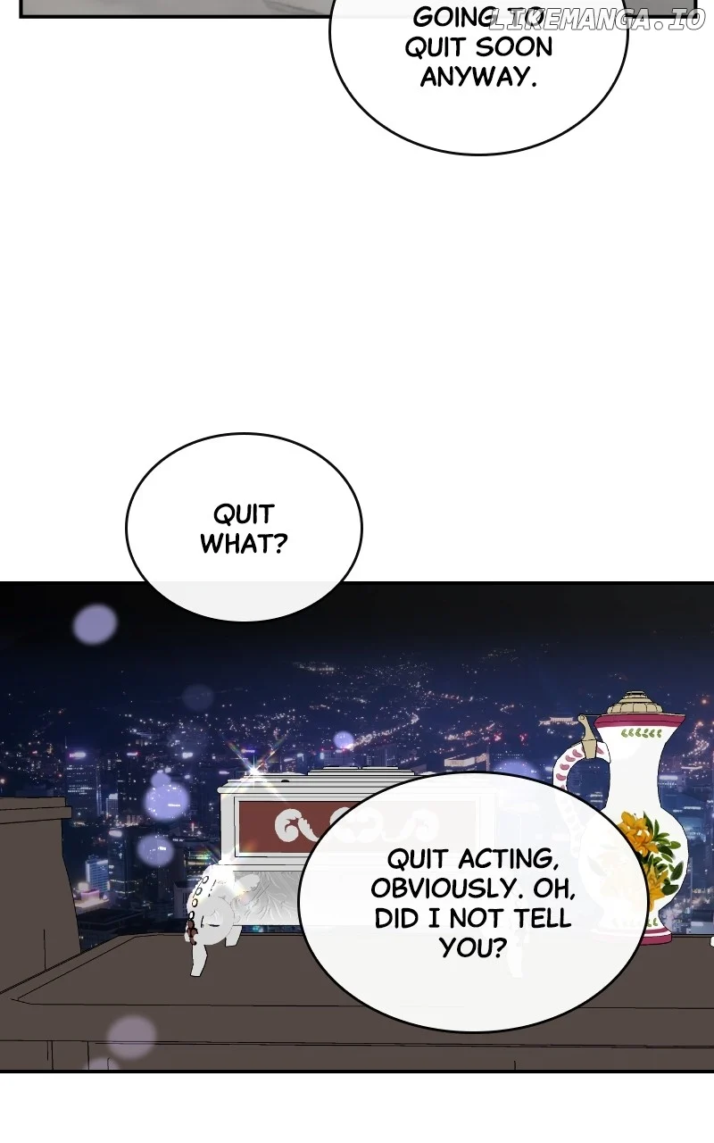 Extroversion of an Immortal chapter 59 page 17