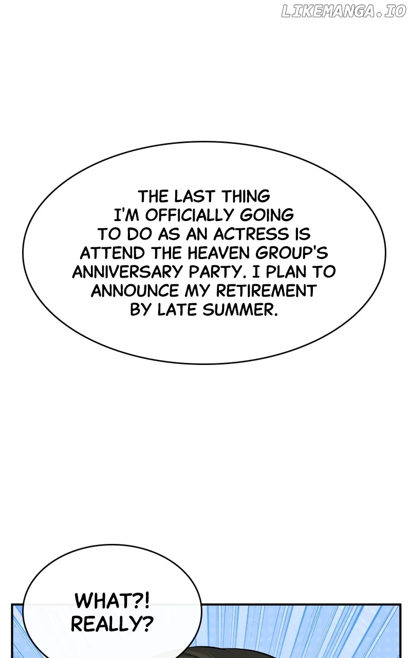 Extroversion of an Immortal chapter 59 page 18