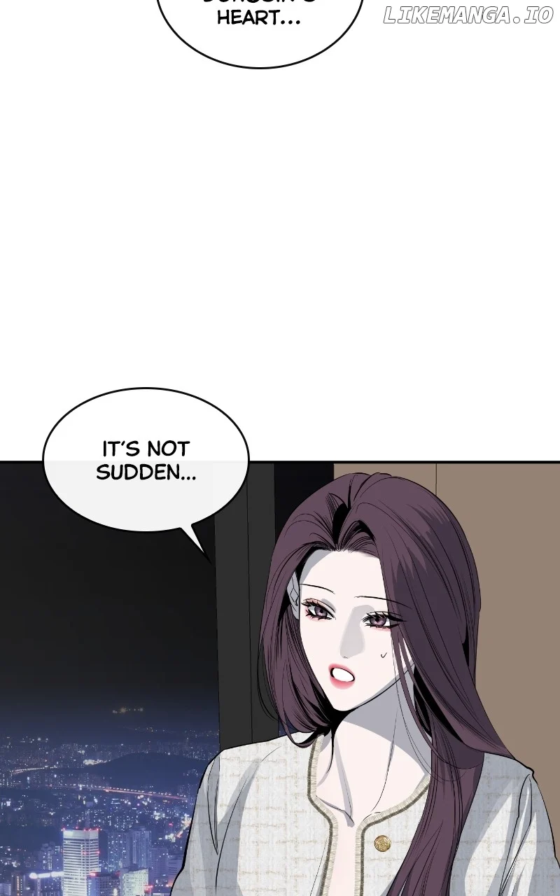Extroversion of an Immortal chapter 59 page 20