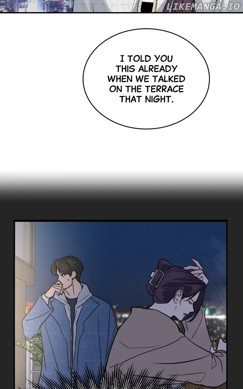 Extroversion of an Immortal chapter 59 page 21