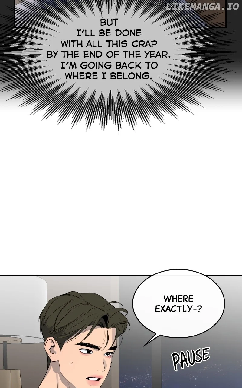 Extroversion of an Immortal chapter 59 page 22