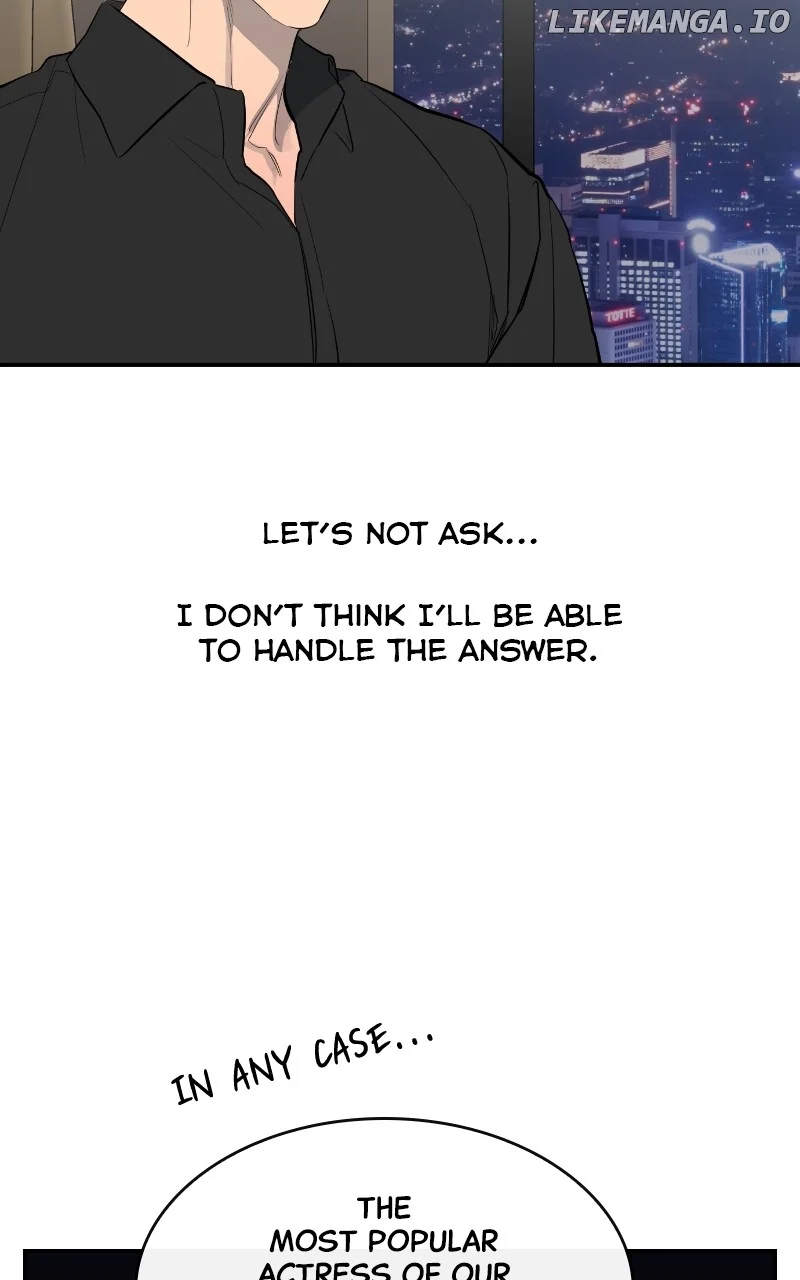 Extroversion of an Immortal chapter 59 page 23