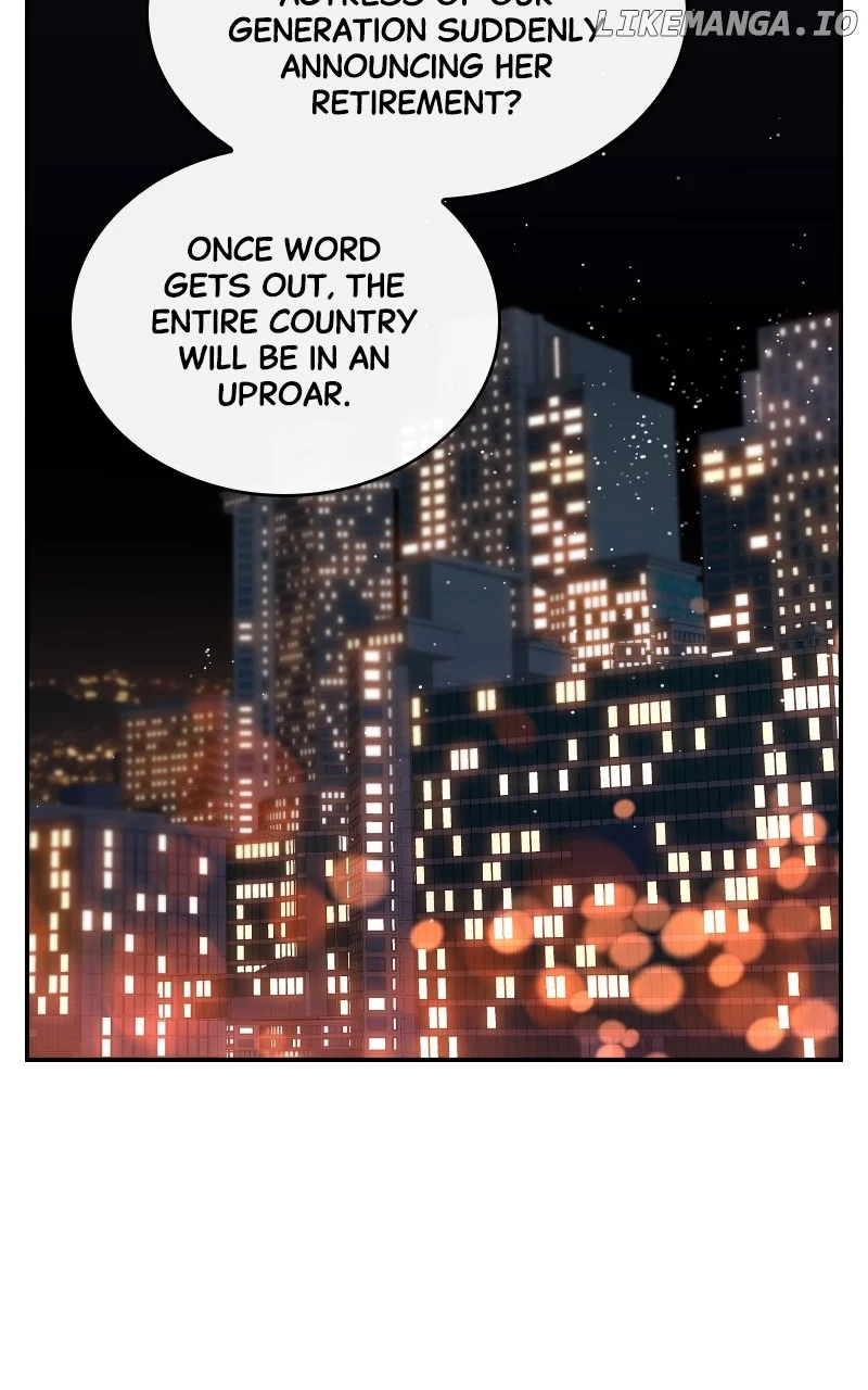 Extroversion of an Immortal chapter 59 page 24