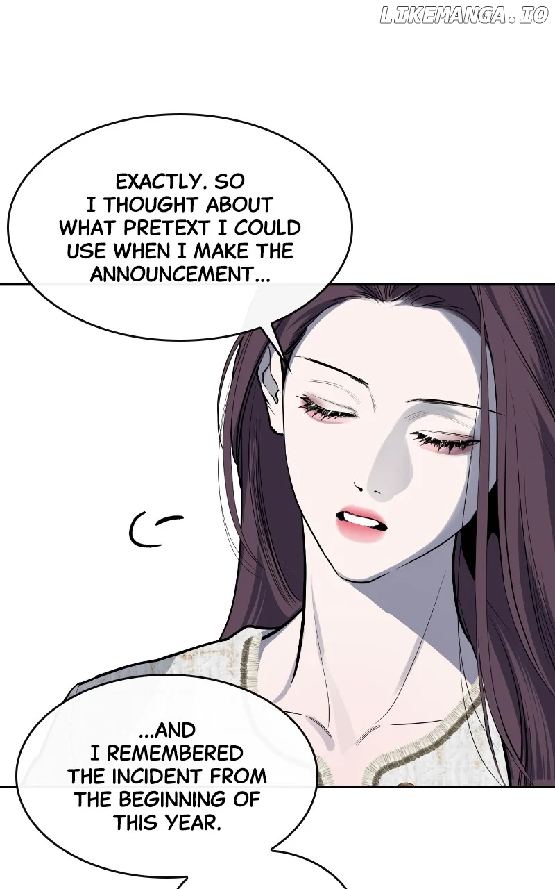 Extroversion of an Immortal chapter 59 page 25