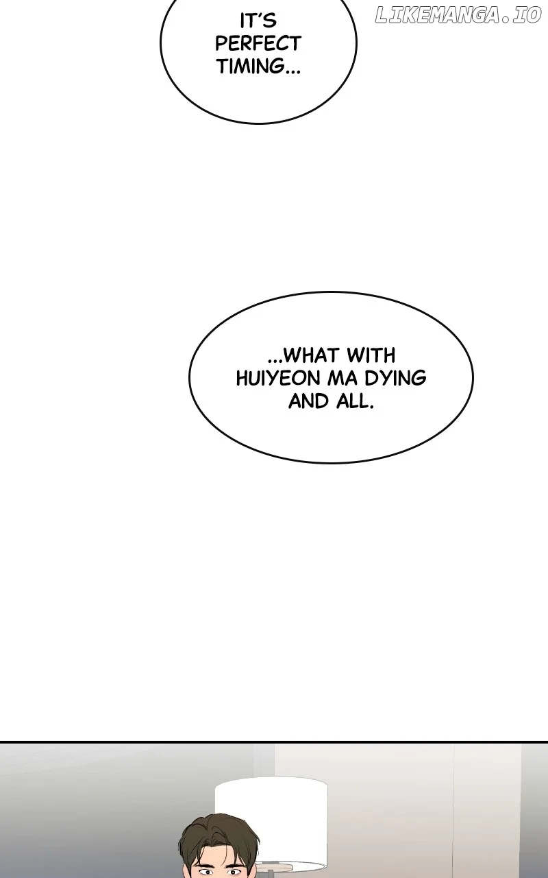 Extroversion of an Immortal chapter 59 page 26