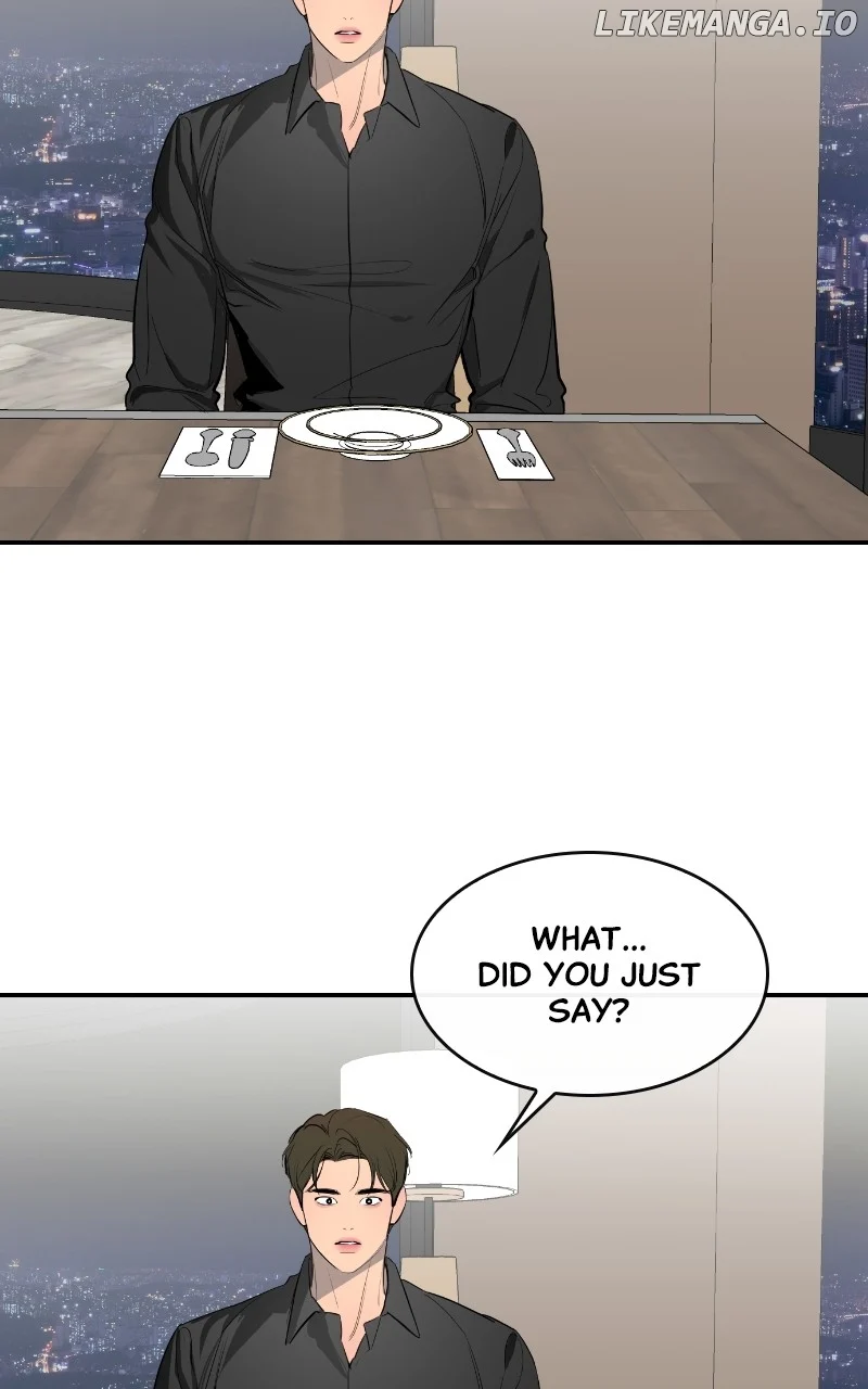 Extroversion of an Immortal chapter 59 page 27