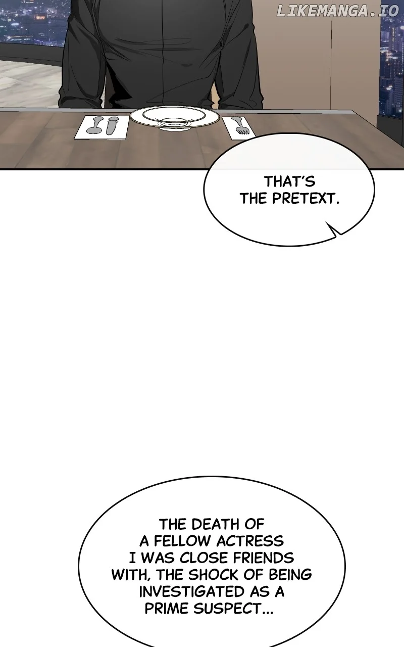 Extroversion of an Immortal chapter 59 page 28