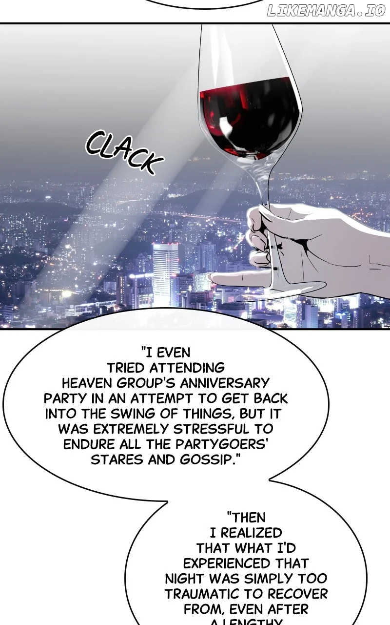 Extroversion of an Immortal chapter 59 page 29