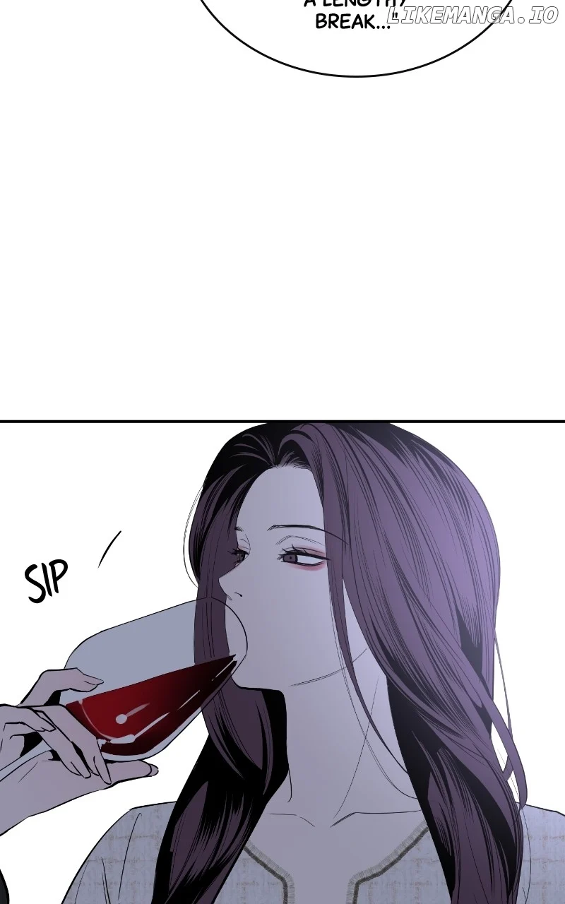 Extroversion of an Immortal chapter 59 page 30