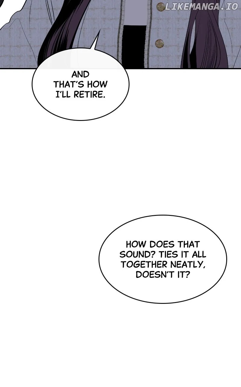 Extroversion of an Immortal chapter 59 page 31