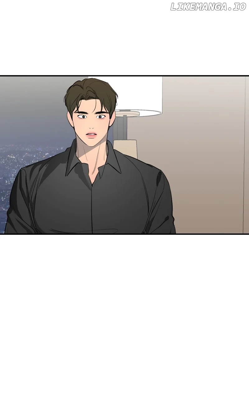 Extroversion of an Immortal chapter 59 page 32