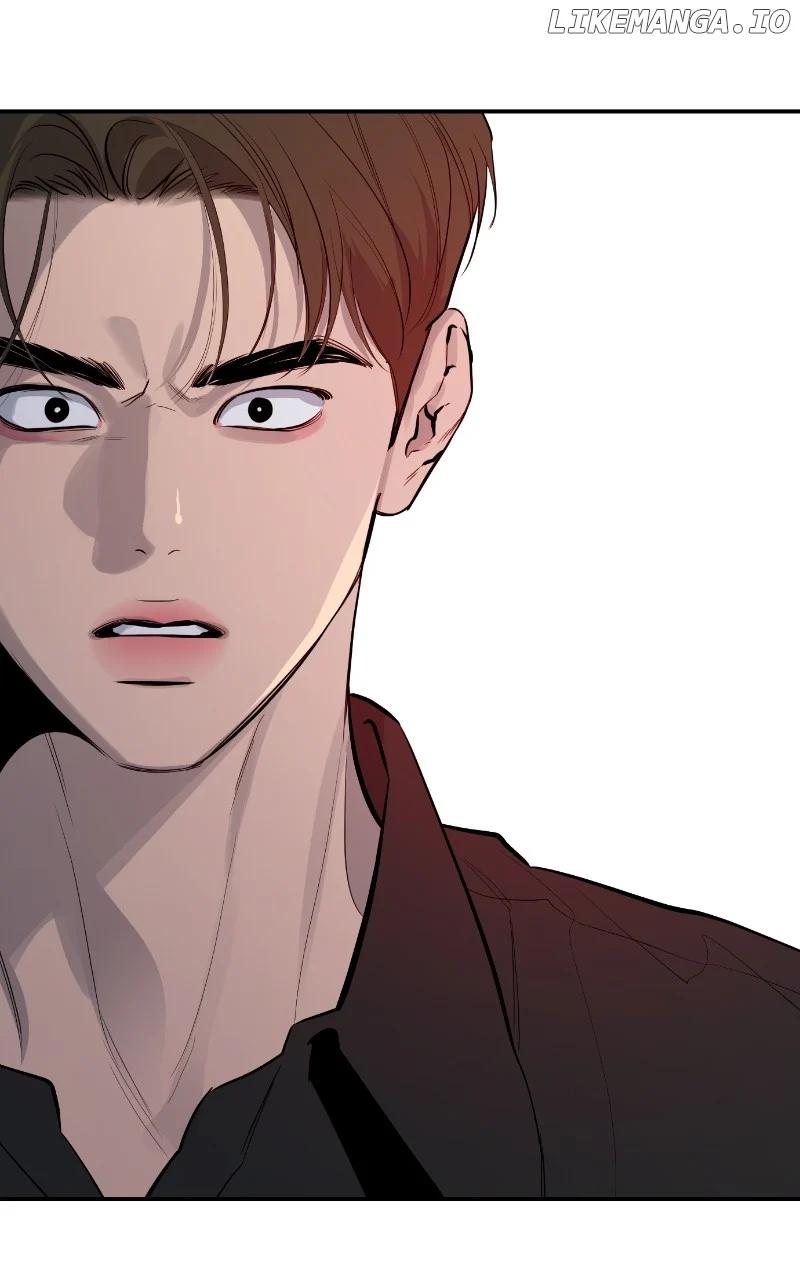 Extroversion of an Immortal chapter 59 page 33