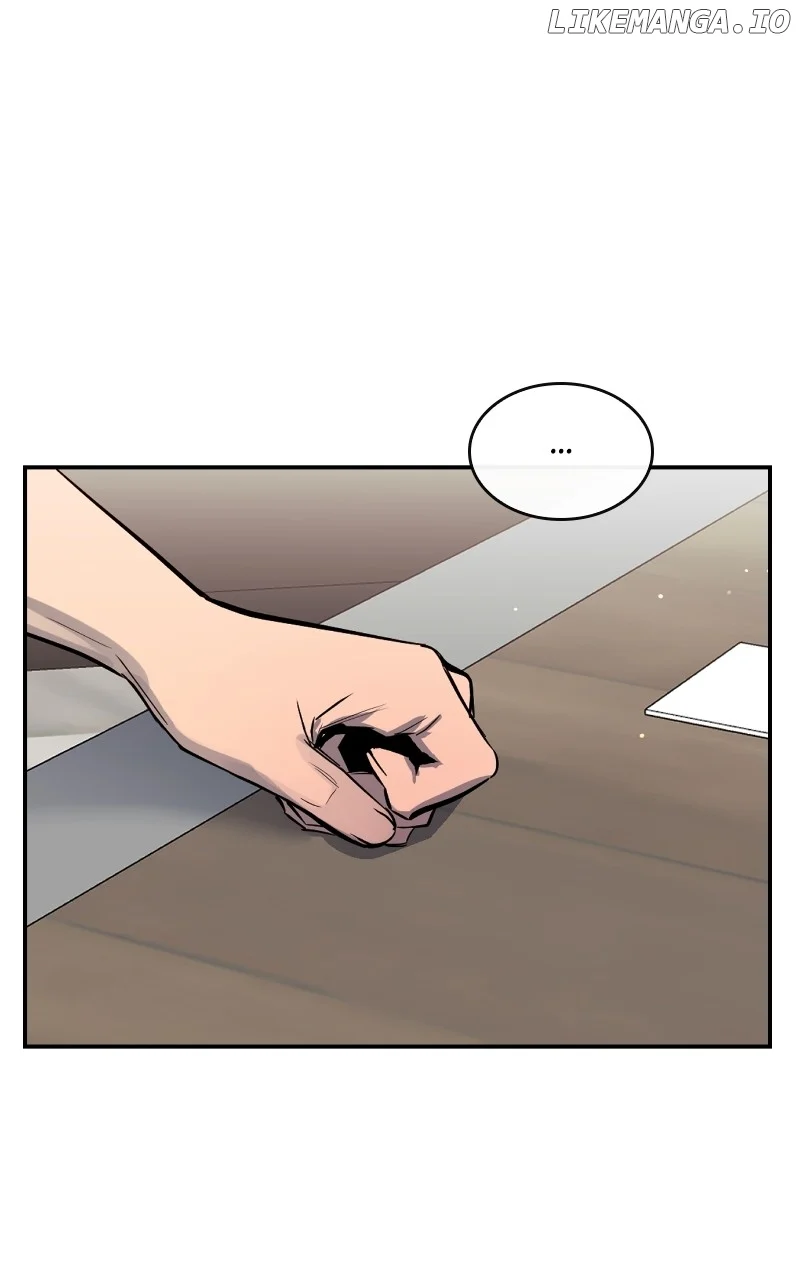 Extroversion of an Immortal chapter 59 page 34