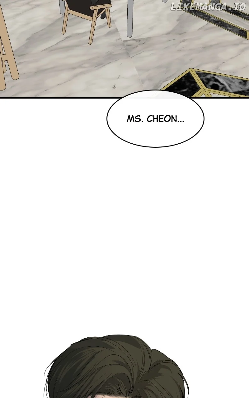 Extroversion of an Immortal chapter 59 page 36