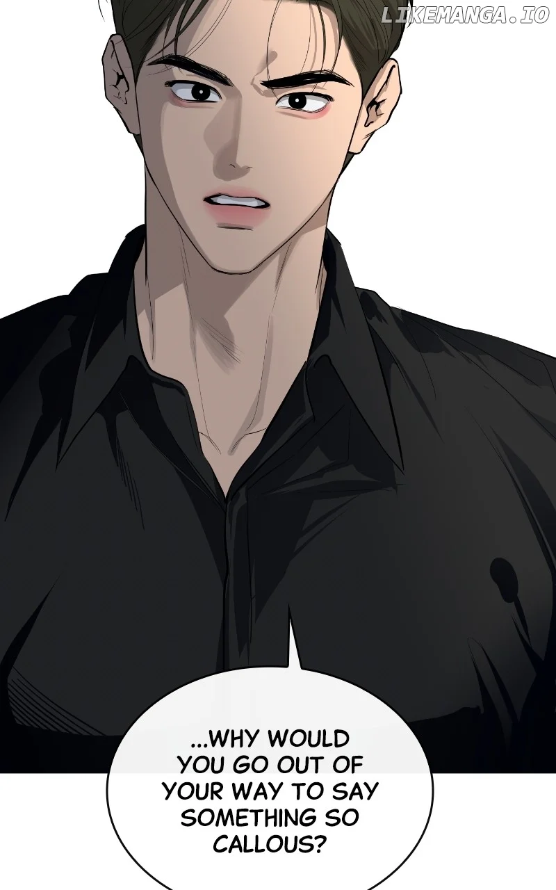 Extroversion of an Immortal chapter 59 page 37
