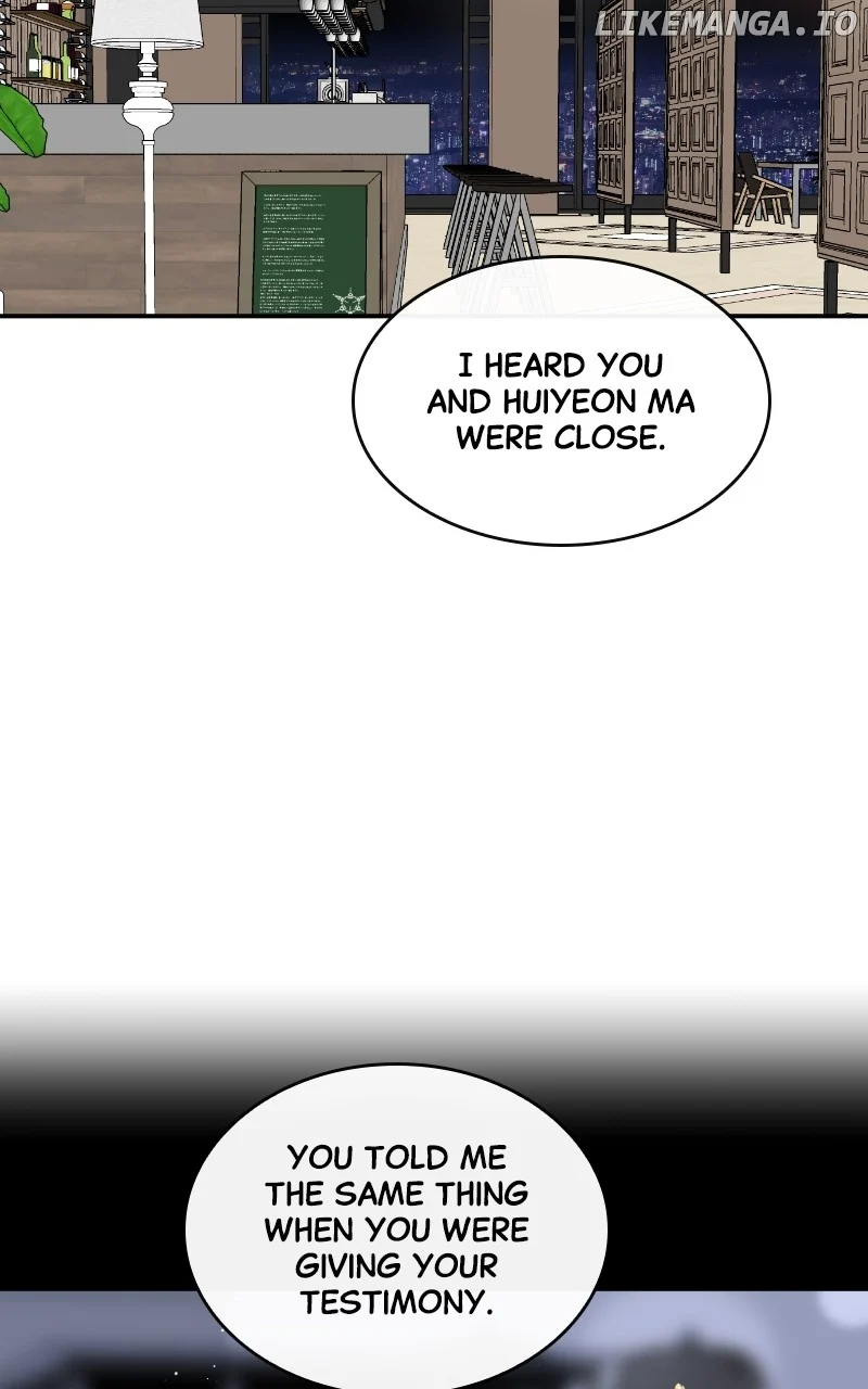 Extroversion of an Immortal chapter 59 page 40