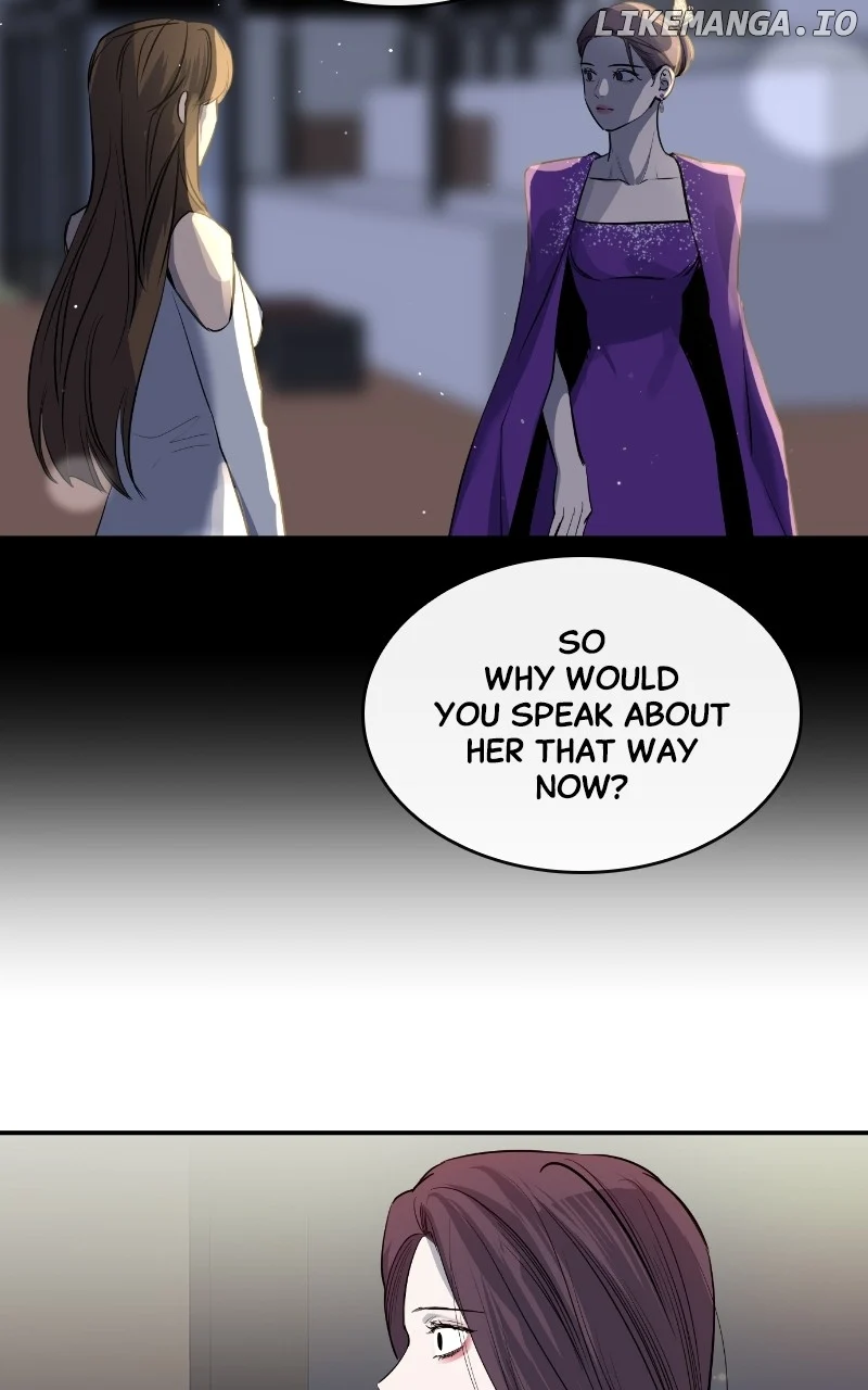 Extroversion of an Immortal chapter 59 page 41