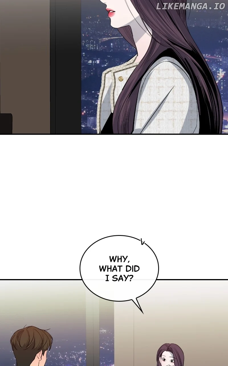 Extroversion of an Immortal chapter 59 page 42