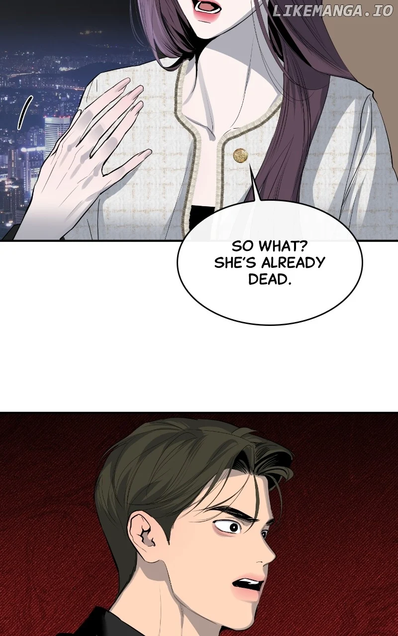 Extroversion of an Immortal chapter 59 page 44