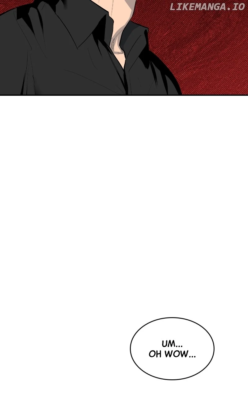 Extroversion of an Immortal chapter 59 page 45