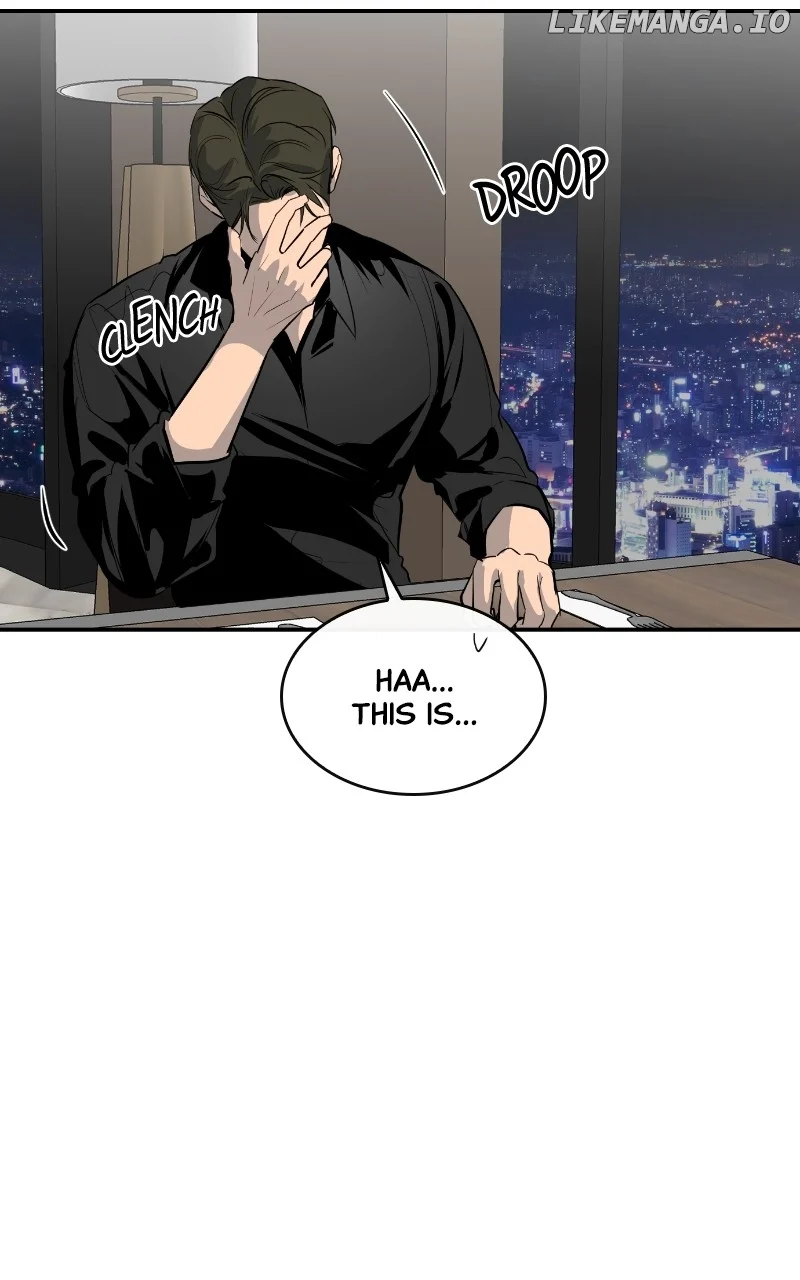 Extroversion of an Immortal chapter 59 page 46