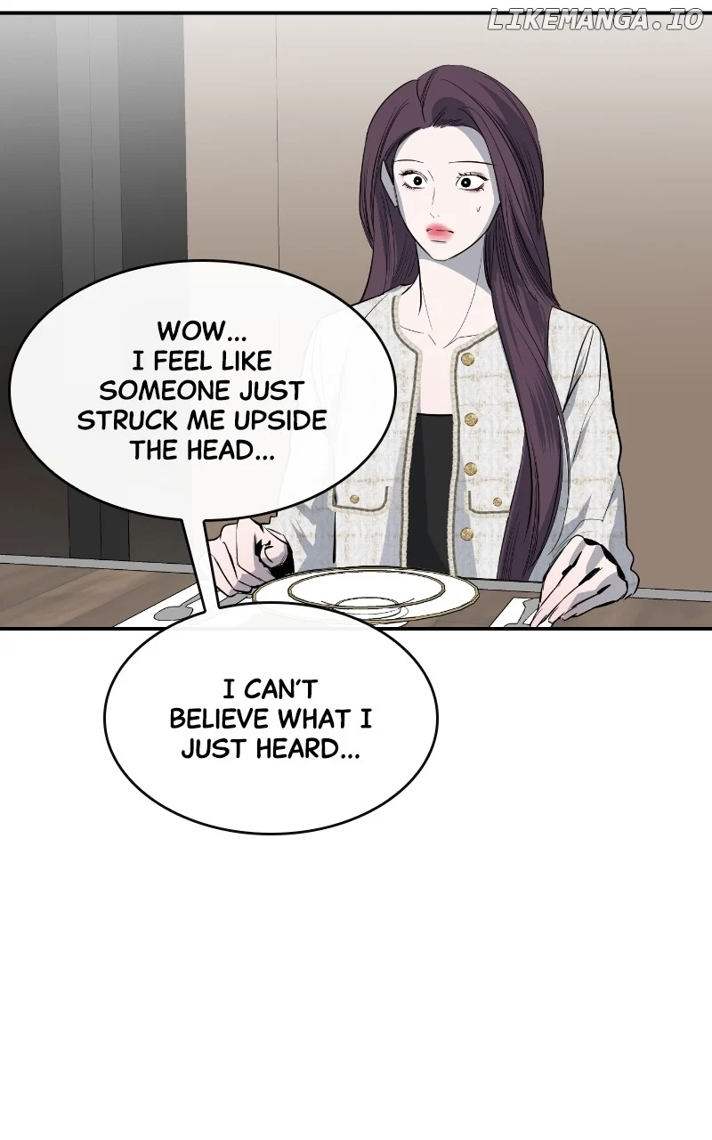 Extroversion of an Immortal chapter 59 page 47