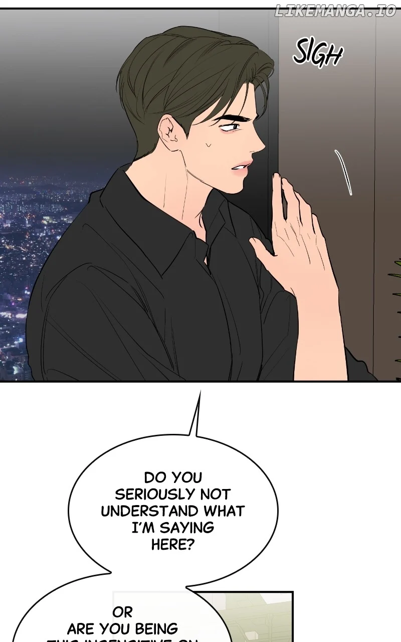 Extroversion of an Immortal chapter 59 page 48