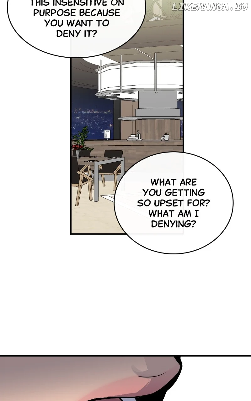 Extroversion of an Immortal chapter 59 page 49