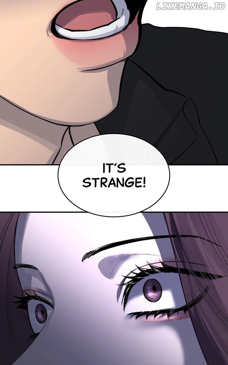 Extroversion of an Immortal chapter 59 page 50