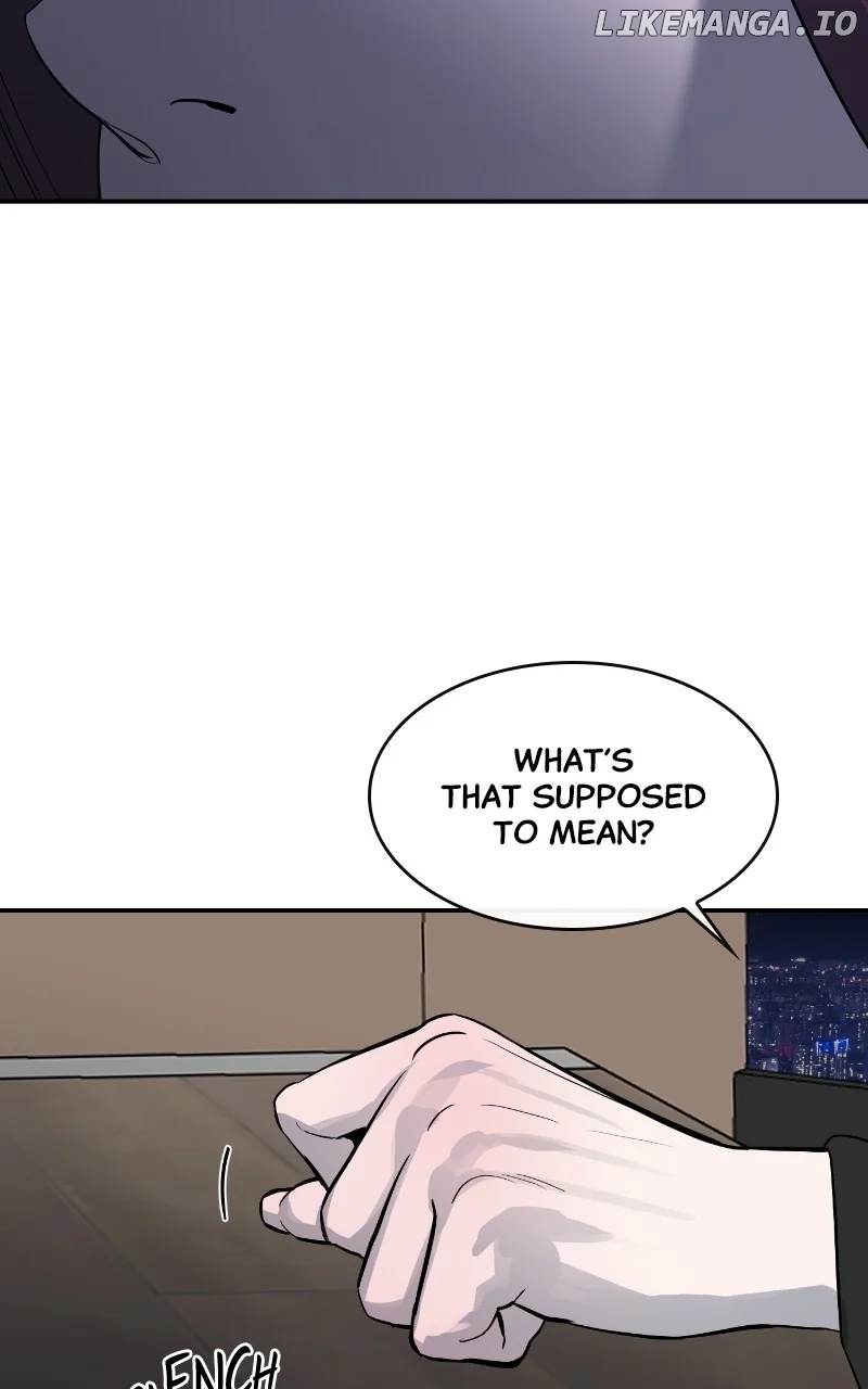 Extroversion of an Immortal chapter 59 page 51