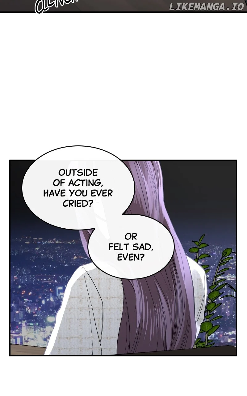 Extroversion of an Immortal chapter 59 page 52