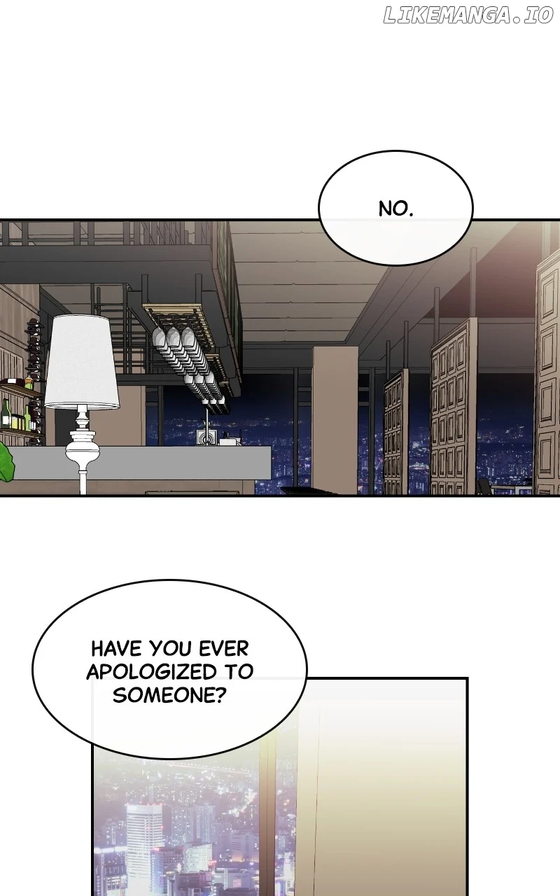 Extroversion of an Immortal chapter 59 page 53